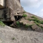 চরফ্যাশনের মায়া নদী ভাঙ্গন রক্ষায় জিও ব্যাগ স্থাপনের দাবী