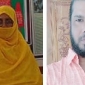 মনপুরা সরকারী প্রাথমিক শিক্ষক সমিতির নির্বাচন সম্পন্ন