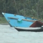 ভোলা ও মনপুরায় ঝড়ে বল্কহেডসহ নৌকা ডুবি: উদ্ধার ১৩