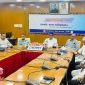 ভোলার নবাগত জেলা প্রশাসকের সাথে আইনজীবী সমিতির মতবিনিময় সভা অনুষ্ঠিত